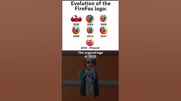 The Original Logo 💀 - #recroom #recroomshorts #shorts