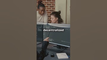 Top 5 Most Valuable Tech Skills to Learn in 2025