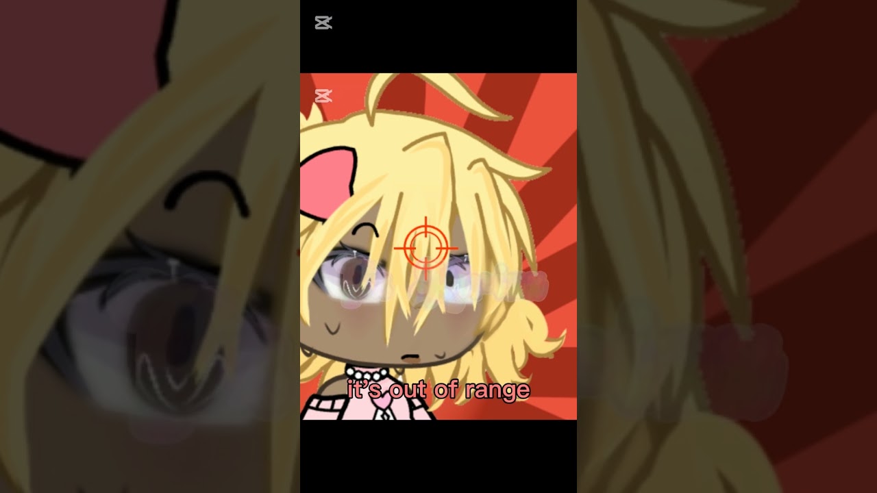 G1N TREND//#gacha #art #oc NOT ORG