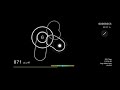 my best drag relax run on 11.58* Gou Ni Moyu | osu!droid