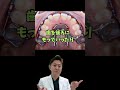 装置をつけて歯を正しい位置に動かしていきます🦷#歯列矯正 #dentist #矯正 #蒲田 #矯正歯科 #歯医者
