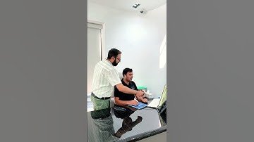 See how we combine CCTV, Video Intercom, & VoIP into ONE seamless system.