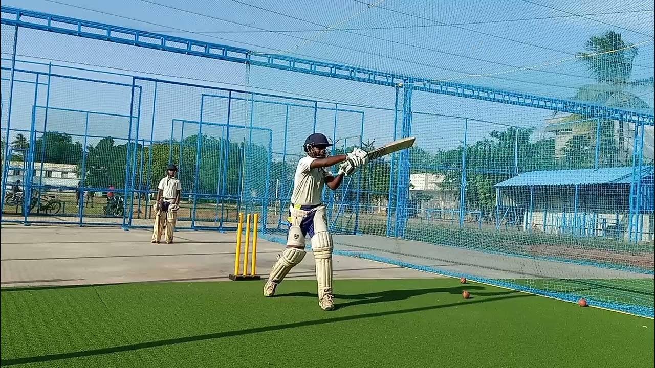 BATTING DRILLS YouTube