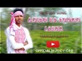 Adivasi  abinash lohar  official music