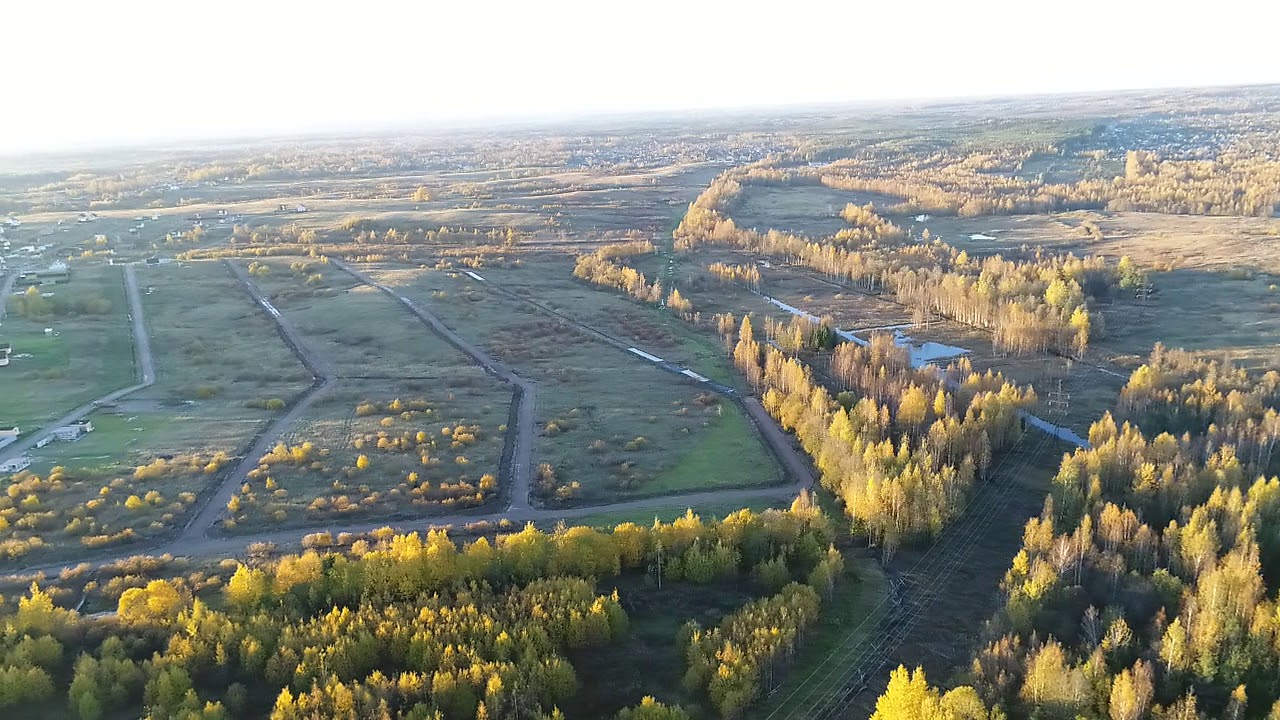 Погода в грузино ленинградской области всеволожский район