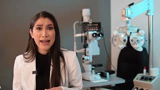 Elizabeth Domínguez Hernández-9