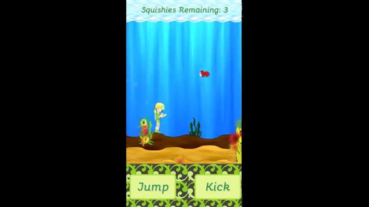 How To Use Gameland.Top/Klondike-Adventures To Double Your Resource