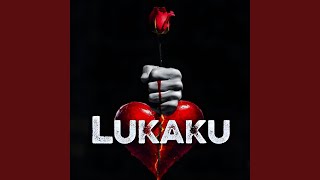 LUKAKU (ARJUNA Version)