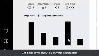 Paperflite Overview