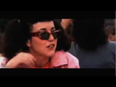 Grease | We Are Golden