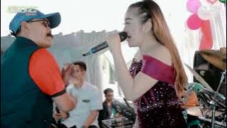 One Taste of Love // ​​GDC Live Cipantenen Cimalaka