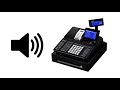 Cash Register (Ka-Ching) - Sound Effect | ProSounds