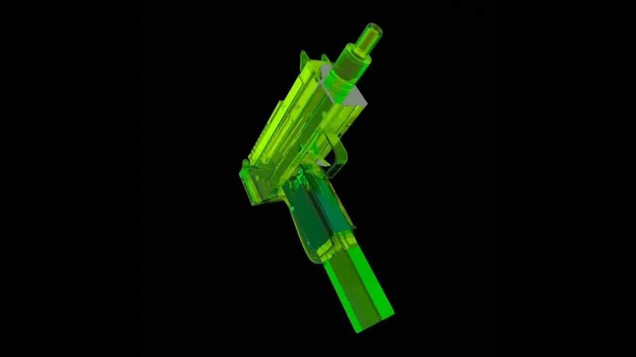 Watch Xdree, timecli - APOCALYPSE (Official Music 2023) on YouTube Watch Xdree, timecli - APOCALYPSE (Official Music 2023) on YouTube