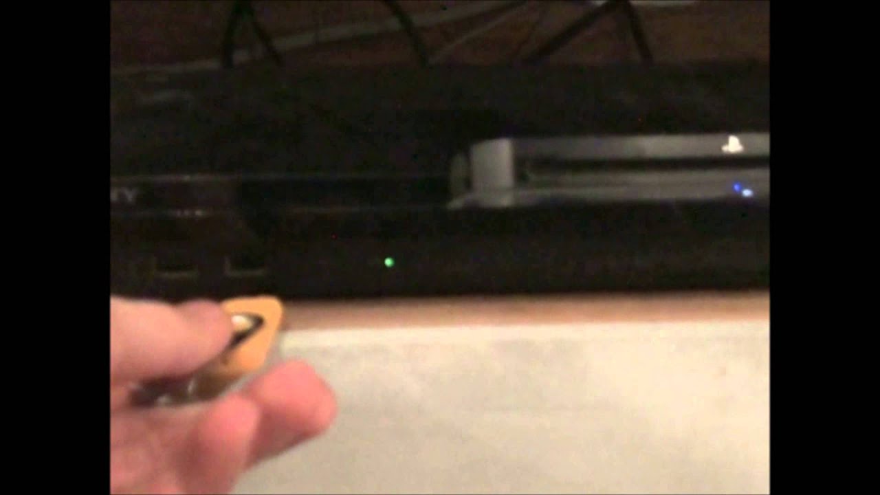 How to Install and use a CFG Menu MW2