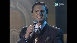 Ricardo Chiqui Pereyra  -  Mala suerte