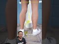 TUTORIAL BUANG AIR KECIL TIDAK NYIPRAT #toilet #animasi #faktaunik