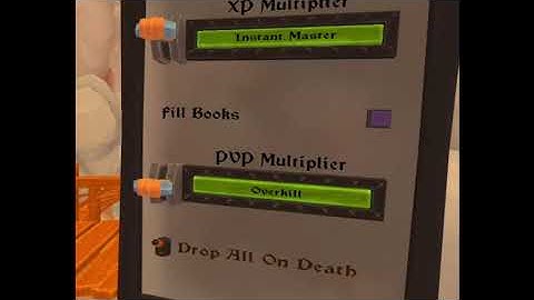 A Township Tale How to Mod Your Server