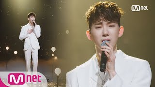 [JO KWON - Lonely] Comeback Stage | M COUNTDOWN 180111 EP.553