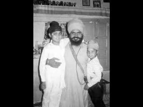 Gurbachan Singh Photo 21