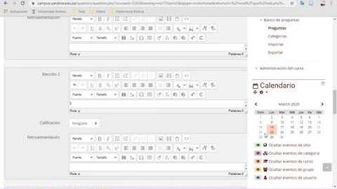 VIDEO 5 - CUESTIONARIOS - AULA VIRTUAL