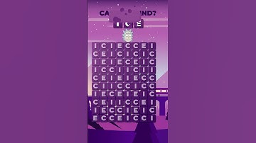 🤯 Mind-Blowing Challenge: Can You Solve This Puzzle and Join the 5% Elite? #shorts #puzzle