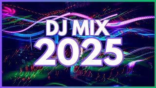 Download Lagu DIA 25 - DJ MIX 2025 | #002 | Remixes \u0026 Mashups of Popular Songs! DJ Remix Club Music Mix 2025  MP3 Download Lagu DIA 25 - DJ MIX 2025 | #002 | Remixes \u0026 Mashups of Popular Songs! DJ Remix Club Music Mix 2025  MP3
