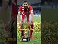 مؤمن زكريا مللك R2 ريمونتادا الاهلي كورة القدم مؤمن زكريا محمد صلاح افريقيا يا اهلي 