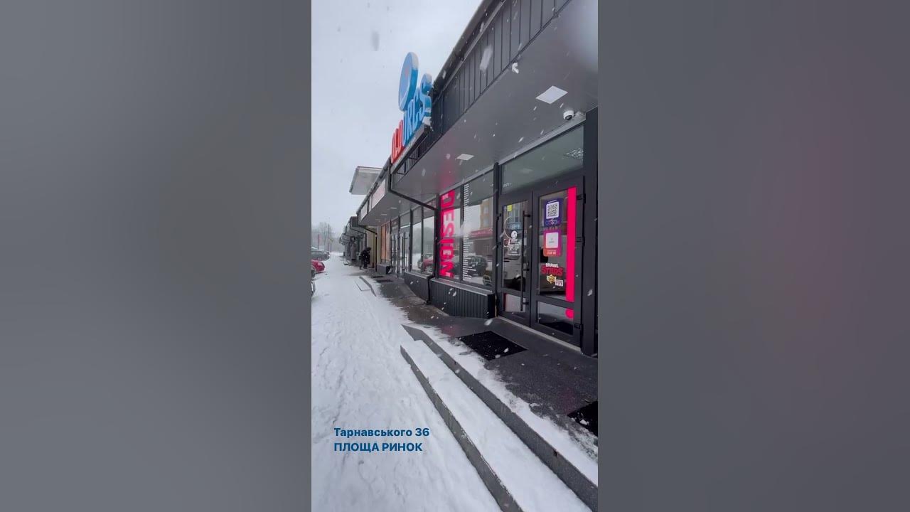 Друк на плотері #тернопіль #україна #oldorcs #друк #поліграфія #банер # ...