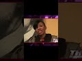 #50cent #celebritygossip #breakingnews #celebritynews #celebritygossip #bmf #diddy #rickross