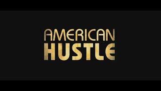 American Hustle (2013) - Official Trailer