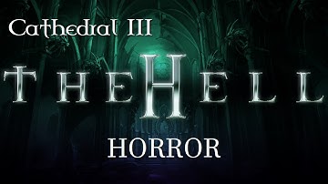 Diablo: The Hell 2 [Monk, Normal] | Level 3