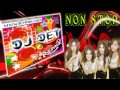 Khmer remix 2015   DJ Det Remix Collection   Non Stop Song Remix 2015   YouTube