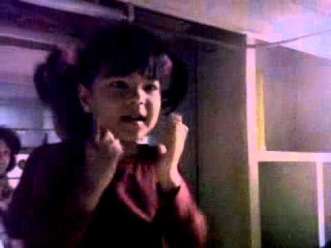 anggota tubuh dalam bahasa sunda YouTube anggota tubuh dalam bahasa sunda YouTube