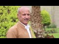 سردار کرکوکی بو سەروک کاک مسعود بارزانی سردار کرکوکی بو سەروک کاک مسعود بارزانی