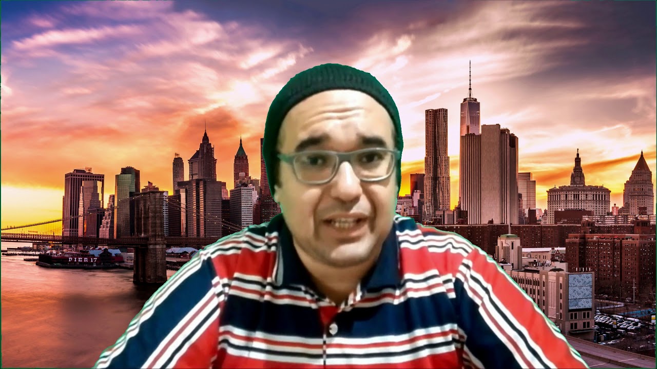 ما معنى المقاصه فى البنوك