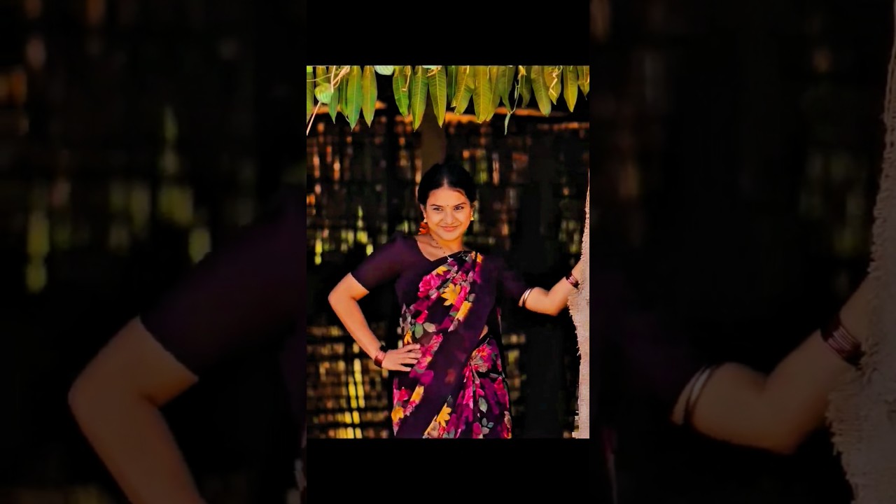 Pori Rayee Jathara Promo Song | Bullet Bandi Laxman | Kalyan Keys | Vaishnavi Sony 