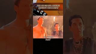 Download Lagu PRIA INI DIPAKSA MENJADI PENGIKUT SEKTE SESAT #cuplikanfilm MP3