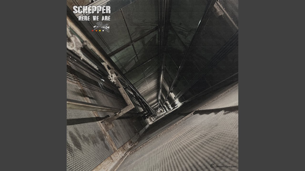 Guarda B2 su YouTube Guarda B2 su YouTube