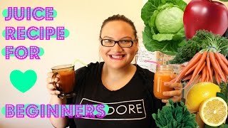 Thanks for taking the time out to watch! :) i plan on doing more
videos in kitchen if you guys want see them. :d ---------- ★ weight
loss fitness watc...