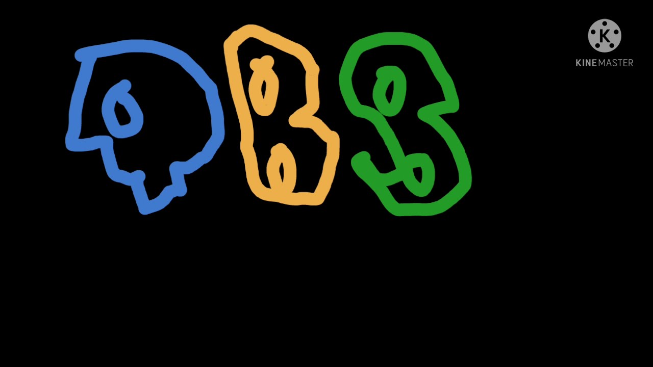 Low Budget Logos: Coming soon!