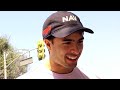Eric Koston's WORST Kickflip Challenge