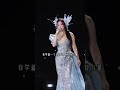 张含韵再唱《想唱就唱》 唤醒心中最纯粹的梦 | 中国音乐电视 Music TV #shorts