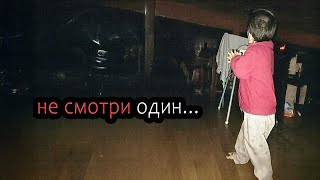 видео: 10 Самых Страшных Видео в Мире | Жуткая Подборка #33 картинка: 10 Самых Страшных Видео в Мире | Жуткая Подборка #33