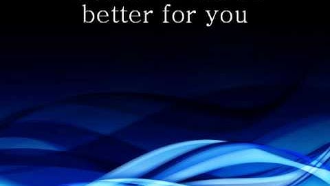 Idrees Abkar Surah Nisa verses 166-171