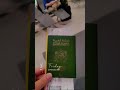 الحمد لله شهادتكم تكفيني في مسيرتي طريق سلامة خويا
