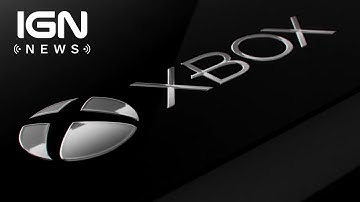 Xbox One May System Update Rolling Out Today - IGN News