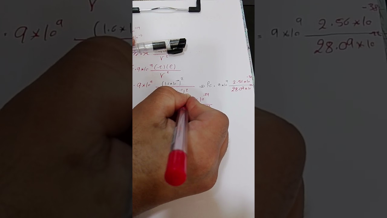 السؤال الرابع قبل الاخير 