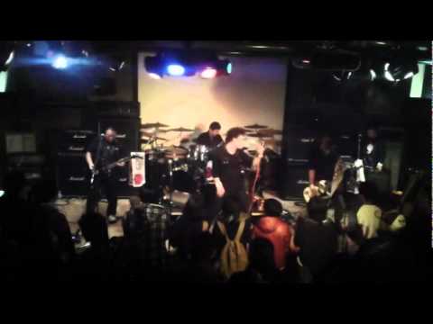FREEDOM COMPLEX cover BE MY BABY