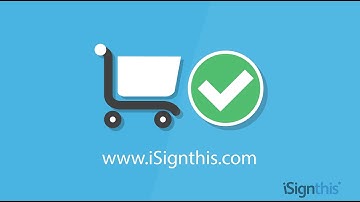 iSignthis Ltd (ASX:ISX) Digital KYC Solution