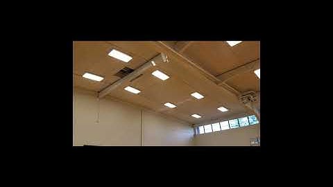 Science Olympiad Wright Stuff 2022 - basic airplane with Ikara prop